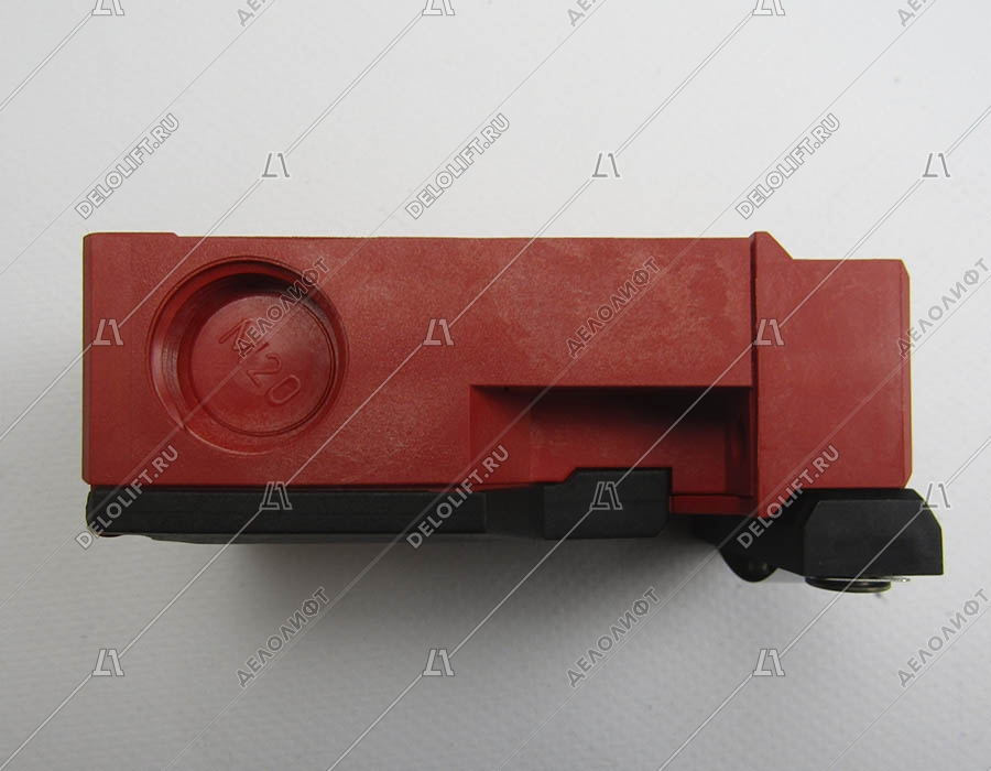 Выключатель концевой, SK-UV15Z M