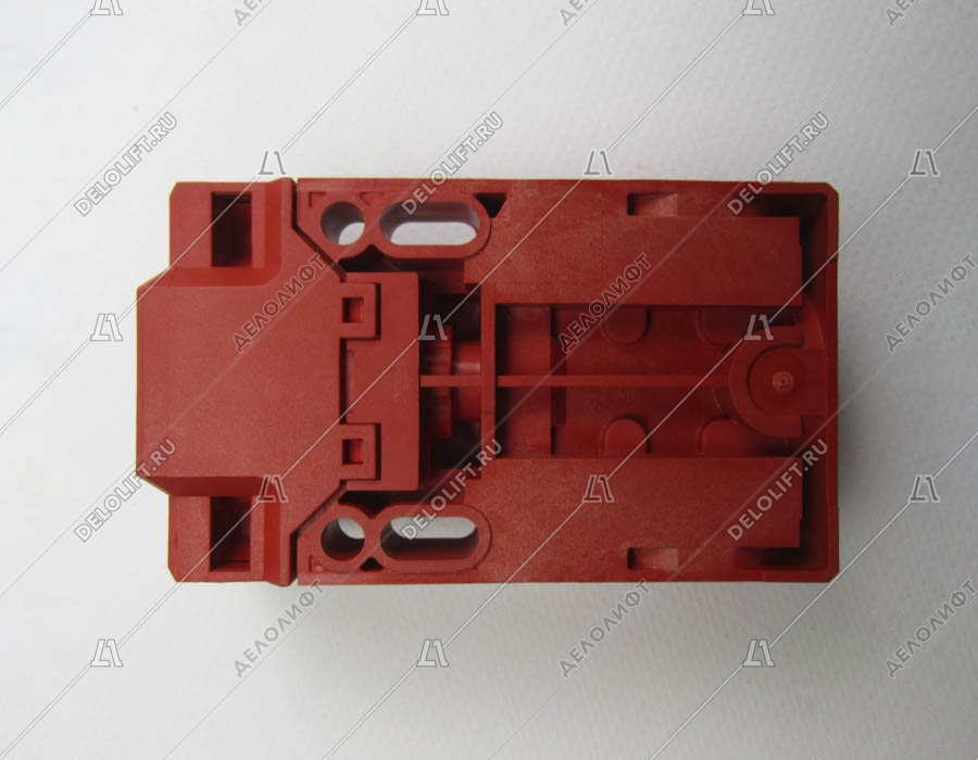 Выключатель концевой, SK-UV15Z M