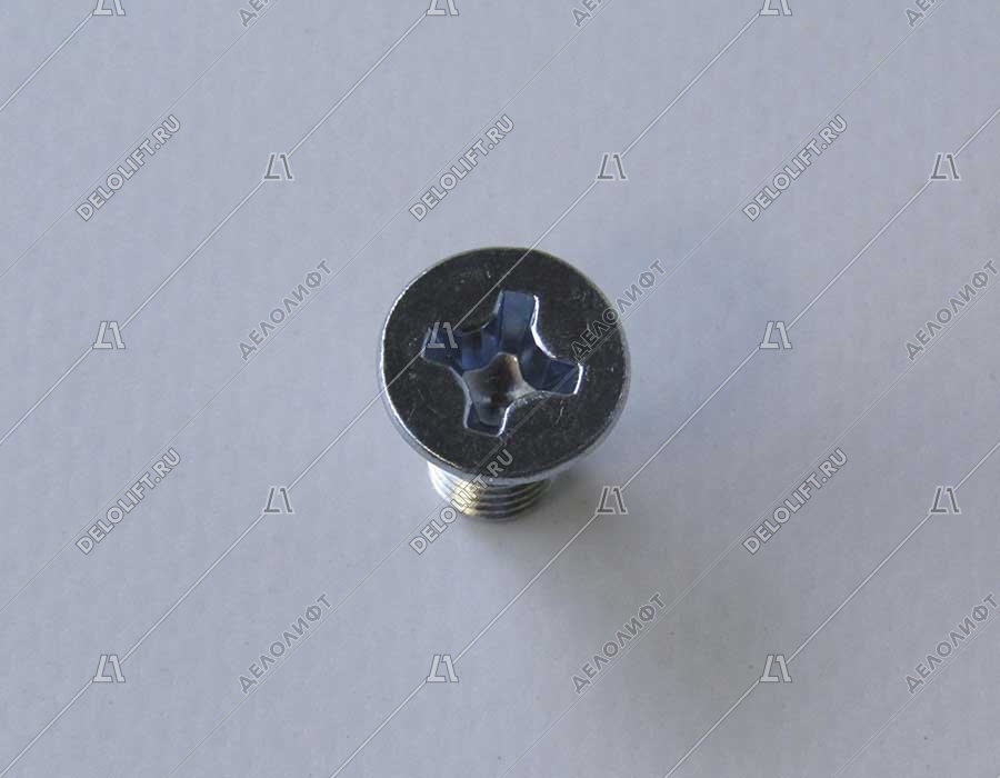 Запчасти для эскалаторов и траволаторов SJEC