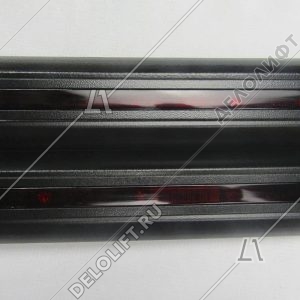 Фотобарьер, 03.G5.J174.FED.230VCA