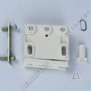 Выключатель безопасности, ВБ5-3-00, УХЛЗ, аналог ВРЛ-1