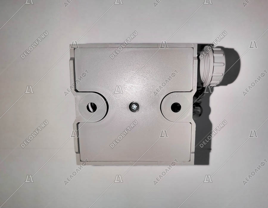 Выключатель путевой герконовый, ВПЛГ 1-3