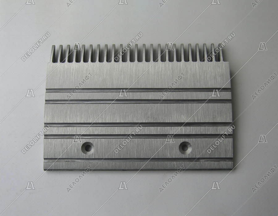 Запчасти для эскалаторов и траволаторов OTIS