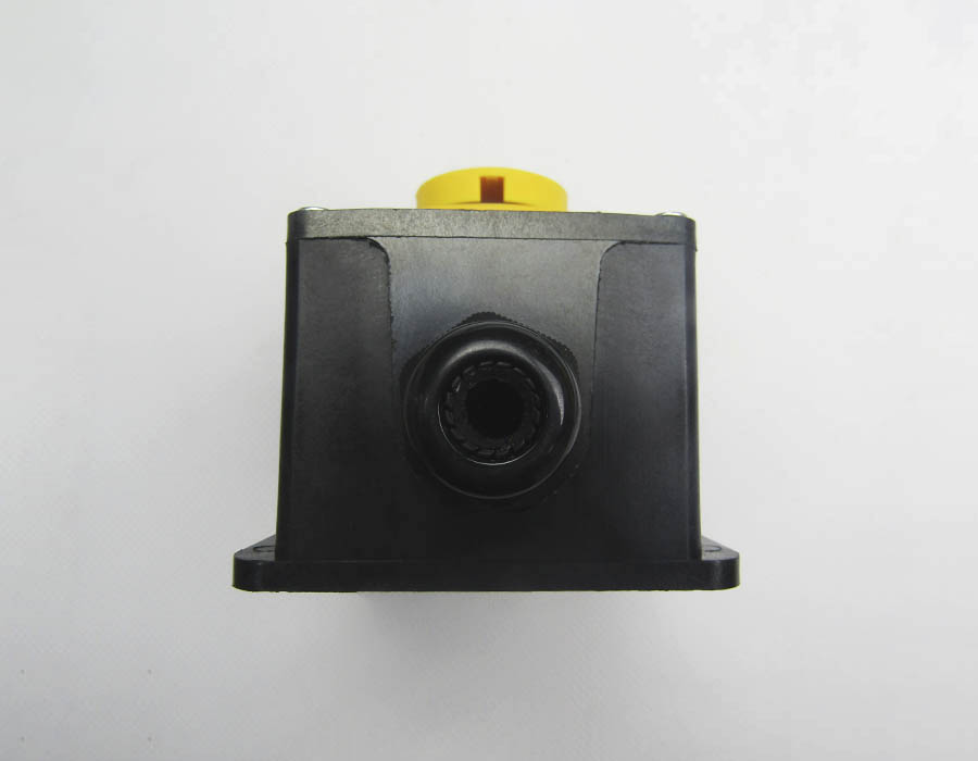 Выключатель путевой, ВП19М-21Б-402-65У2.5