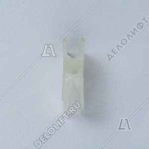 Башмак ДК/ДШ, IT3201.05.0062, 0411С.06.00.801