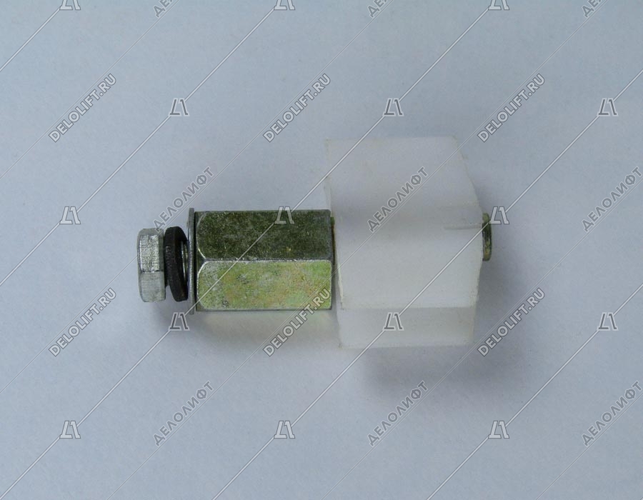 Башмаки дверей лифта SELCOM