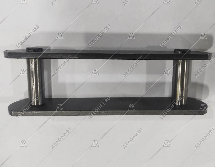 Запчасти для эскалаторов и траволаторов ШИНДЛЕР