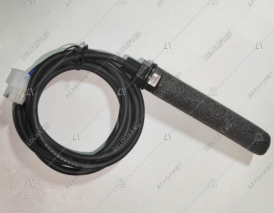 Датчики для лифта KONE