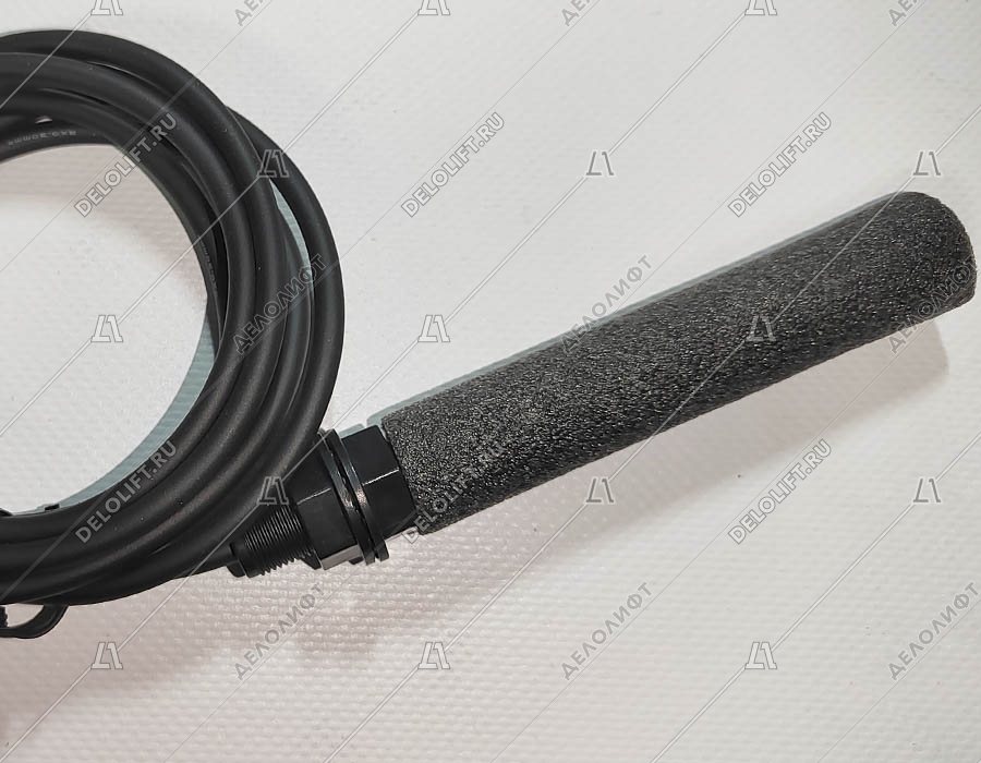 Датчик магнитный, 100VDC, 150VAC, моностабильный