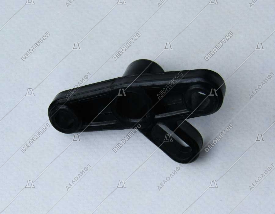 Запчасти для лифтов FERMATOR