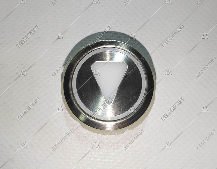 Запчасти для лифтов KONE