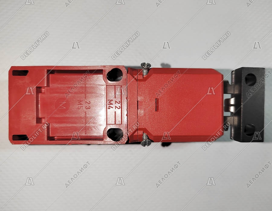 Выключатель концевой, SKT-U1Z M2X