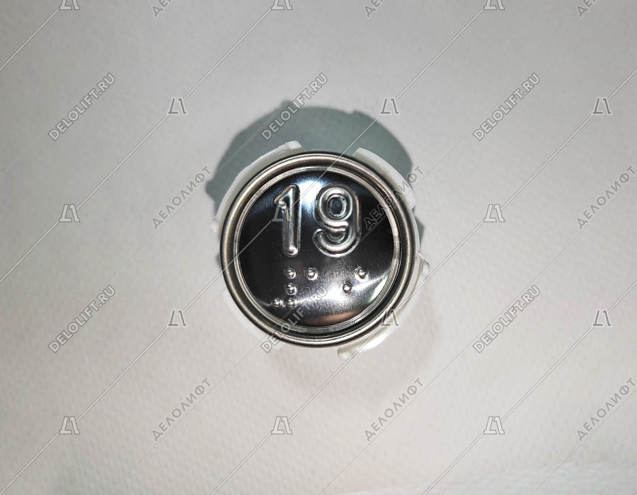 Запчасти для лифтов МЛЗ