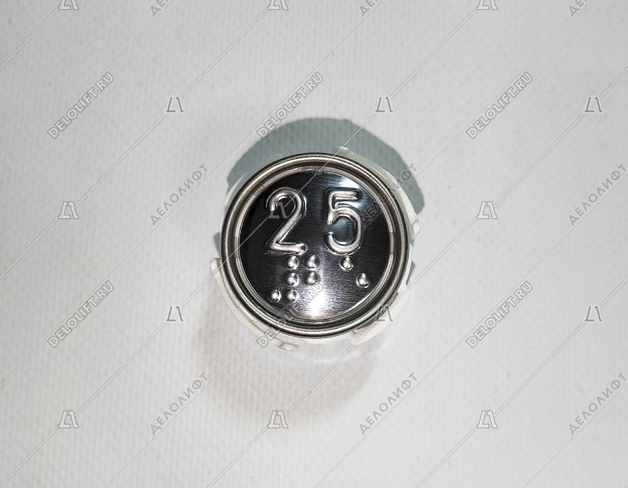 Запчасти для лифтов МЛЗ