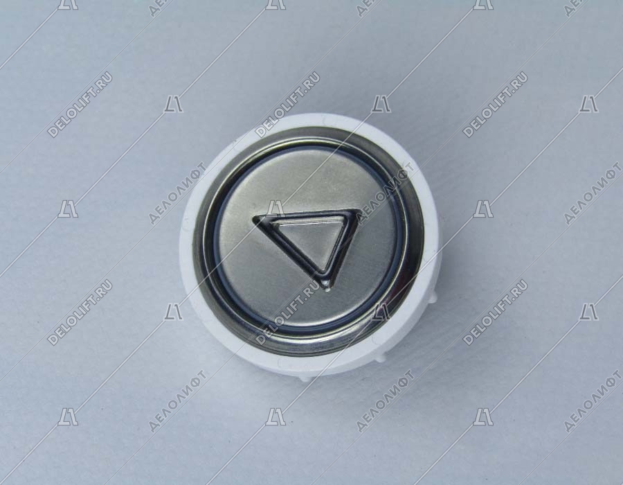 Запчасти для лифтов VEGA