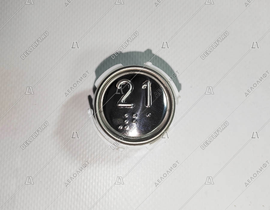 Запчасти для лифтов МЛЗ