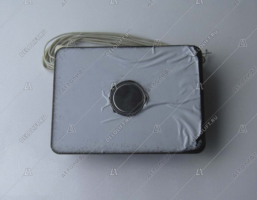 Панели лифта