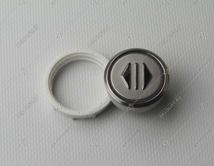 Кнопки открытия для лифта