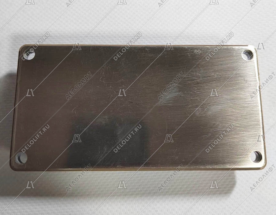 Модуль IGBT, 7MBR50VB120-50, 1200V, 50A