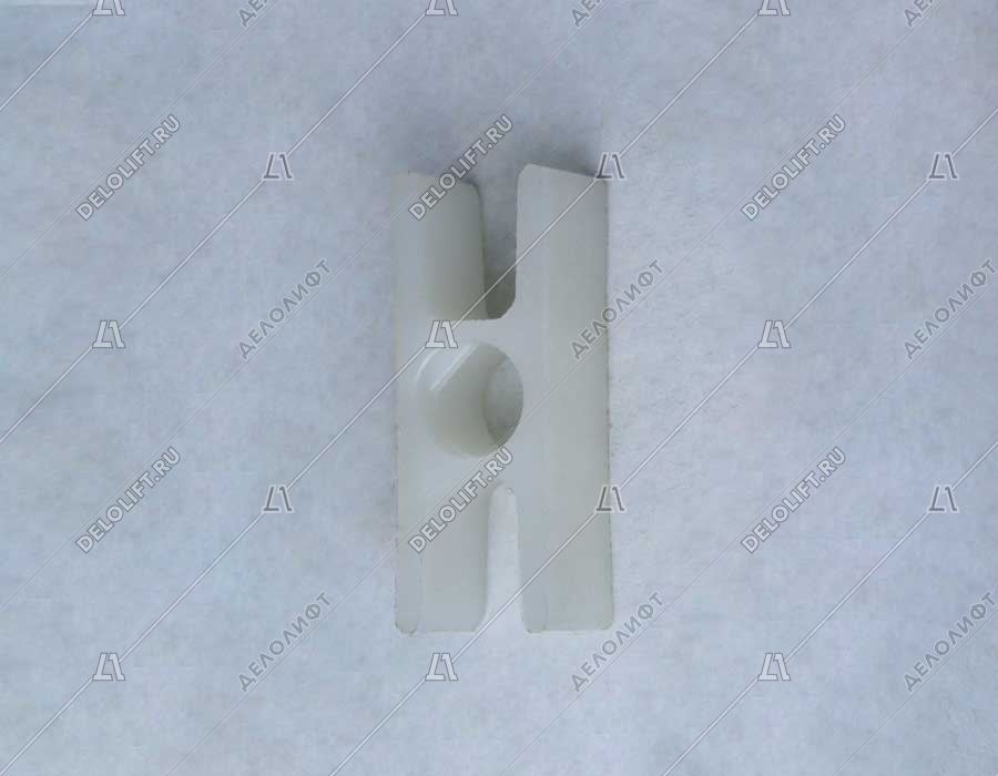 Башмаки для лифта