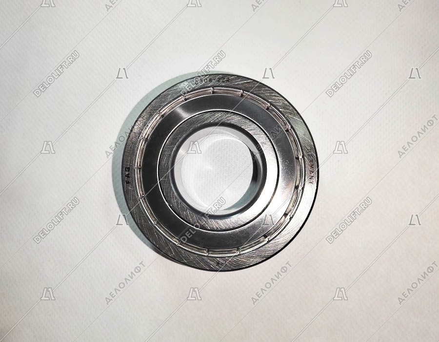 Подшипник, 6308-2ZR, FAG