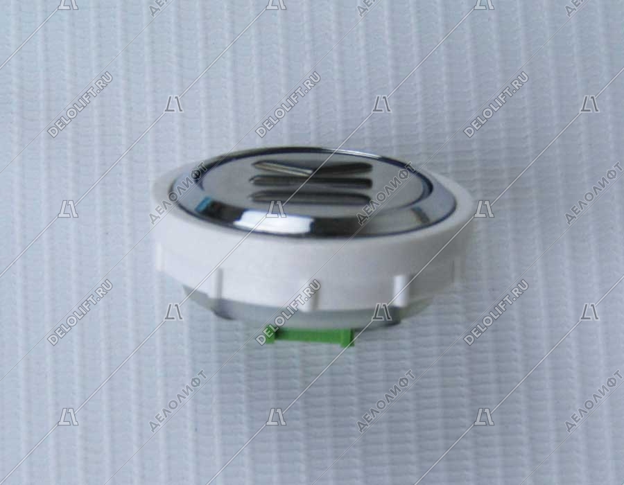 Кнопки лифта VEGA