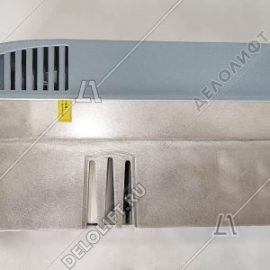 Частотный преобразователь, 11KW, 380/500V, VACON