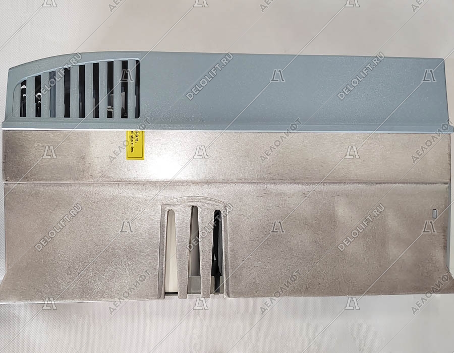 Частотный преобразователь, 11KW, 380/500V, VACON