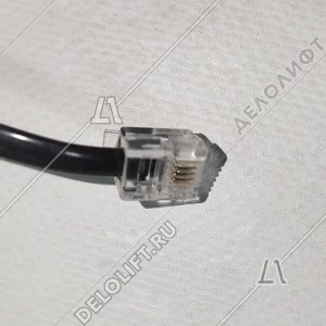 Датчик, AECO, SMC-12, NO