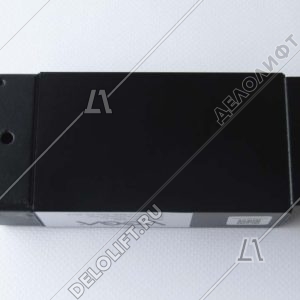 Блок фотобарьера, B-LIFT MODEL, PV220, 185-300В, с зуммером