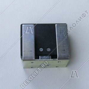 Датчик, ДМ45-1